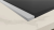 NEFF T63TDX1L0 Детальное фото товара: NEFF T63TDX1L0 индукционная поверхность