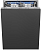 Фото товара: Smeg STL323BQLH