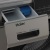 Haier HW60-BP12929AS Детальное фото товара: Haier HW60-BP12929AS