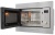 Schaub Lorenz SLM EE24D Детальное фото товара: Schaub Lorenz SLM EE24D