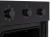 EXITEQ EXO-106 black Детальное фото товара: EXITEQ EXO-106 black