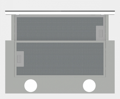 Детальное фото товара: Gorenje TH60E8SGB