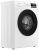 Monsher MWM 440 Blanc Детальное фото товара: Monsher MWM 440 Blanc