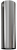 Konigin Pasio Inox/Black Glass 31 Детальное фото товара: Konigin Pasio Inox/Black Glass 31