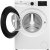Beko B3WFR56H2WC Детальное фото товара: Beko B3WFR56H2WC