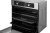 Midea MO47007GX Детальное фото товара: Midea MO47007GX
