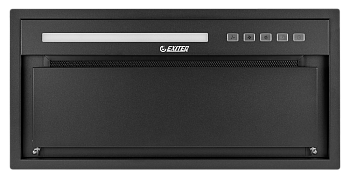 Фото товара: EXITEQ EX-6026 Black
