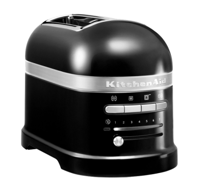 KitchenAid 5KMT2204EOB