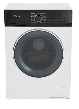Фото товара: ZUGEL ZWS7120I