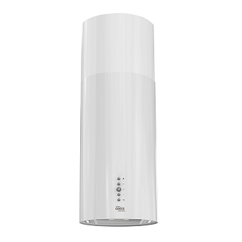 Фото товара: making Oasis everywhere KR-50W