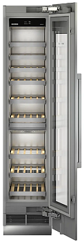 Фото товара: Liebherr EWT 9175-23 001 петли правые