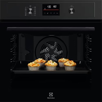 Фото товара: Electrolux EOD4P57H