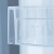 EXITEQ EXR-204 Детальное фото товара: EXITEQ EXR-204