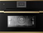 Kuppersbusch CBP 6550.0 S4 Gold