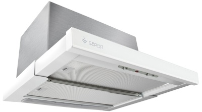GEFEST ВО 4501 Р12