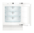 Liebherr SUIGN 1554-26 001 Premium NoFrost Детальное фото товара: Liebherr SUIGN 1554-26 001 Premium NoFrost