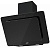 Фото товара: Krona Liva 600 black S