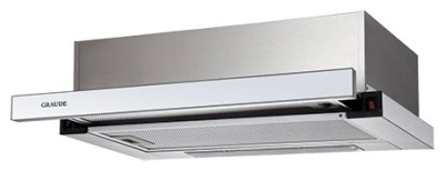 Graude DHF 60.0 W