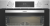 Hotpoint HSTF 1231 JSAH IX Детальное фото товара: Hotpoint HSTF 1231 JSAH IX