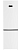 Фото товара: Beko B3R0CNK402HW