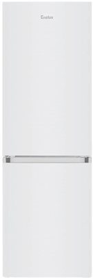 Фото товара: Evelux FS 2281 W