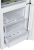 Korting KNFC 62370 GB Детальное фото товара: Korting KNFC 62370 GB
