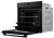 Haier HOQ-A2AEN3CB Детальное фото товара: Haier HOQ-A2AEN3CB