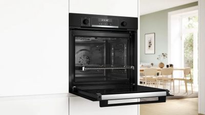 Детальное фото товара: Bosch HBG578EB3