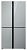 Фото товара: Kuppersberg NFFD 185 SG