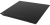 Haier HHX-Y64TVVB Детальное фото товара: Haier HHX-Y64TVVB индукционная поверхность