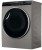 Haier HD90-A2979S Детальное фото товара: Haier HD90-A2979S