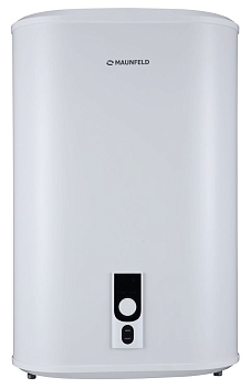 Фото товара: Maunfeld MWH80W02