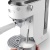 DeLonghi EC890.WI Детальное фото товара: DeLonghi EC890.WI