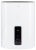 Candy CF80V-P3(R) Детальное фото товара: Candy CF80V-P3(R)