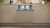 NEFF S197EB802E Детальное фото товара: NEFF S197EB802E
