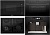 Фото товара: KORTING HGG 6955 CTN + OKB 591 CSGN + KMI 825 TGN + KCM 9830 BCG