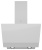 LEX ARIA 600 WHITE Детальное фото товара: LEX ARIA 600 WHITE