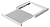 Фото товара: Kuppersberg DS 420