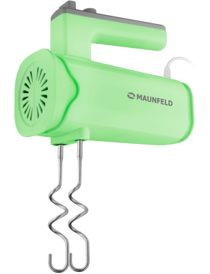 Maunfeld MF-331GR