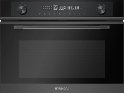 Детальное фото товара: Hyundai HMEO 6540 DX