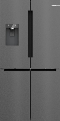 Фото товара: Bosch KFI96AXEA