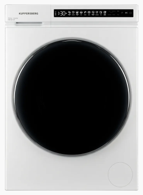 Фото товара: Kuppersberg WM 561 W
