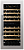 Фото товара: Dunavox DVS-70.185DSS