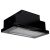 Konigin Rumina Black 60 Детальное фото товара: Konigin Rumina Black 60