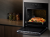Haier HOQ-F6QSB4GBU Детальное фото товара: Haier HOQ-F6QSB4GBU