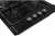 Zigmund & Shtain GN 98.61 B Детальное фото товара: Zigmund & Shtain GN 98.61 B газовая поверхность