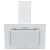 Фото товара: Krona VIERKANT 600 WHITE PB