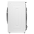 Maunfeld MFWM148WH02 Детальное фото товара: Maunfeld MFWM148WH02