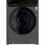 Детальное фото товара: HIBERG стирка i-DDQ11-1014 Sd + сушка HDQ11-10 Sd + соед.эл