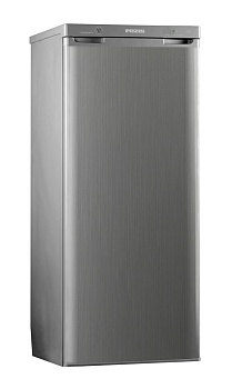 Фото товара: POZIS RS-405 серебристый металлопласт